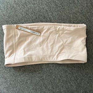 Skims Fits Everybody Bandeau